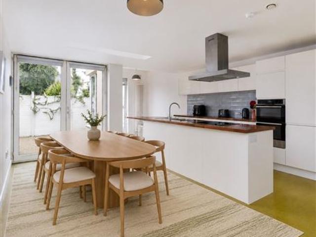House for sale in Dun Laoghaire, North Tipperary