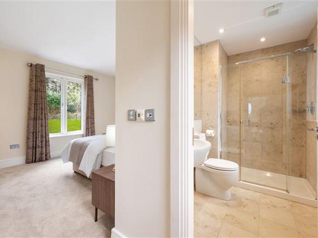 Detached House for sale in South Tipperary