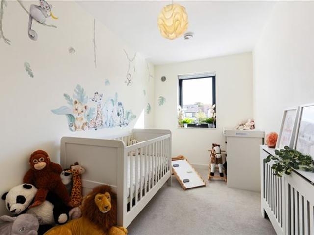House for sale in North Tipperary
