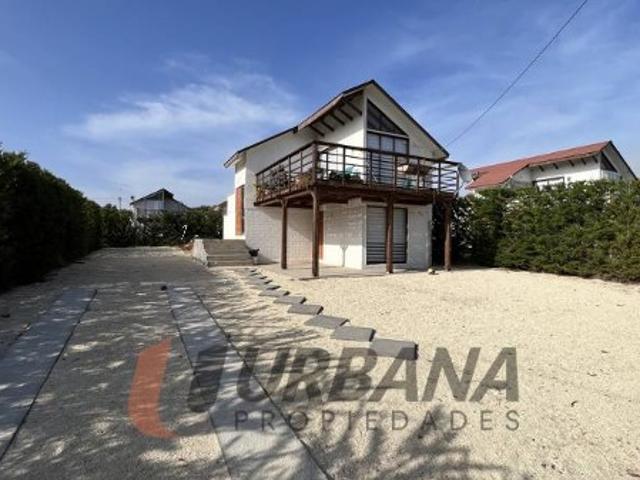Casa en arriendo en Coquimbo