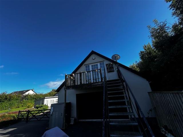 Detached House for sale in Ardee, North Tipperary