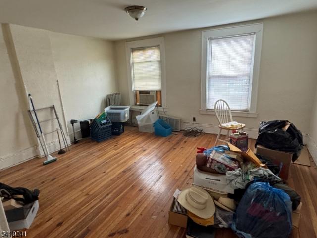 House for sale in Hudson, New Jersey