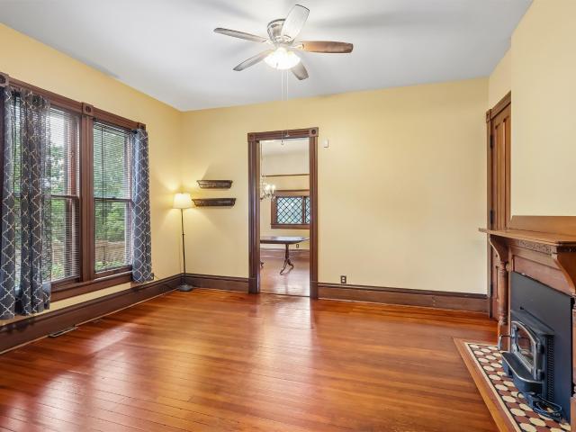 House for sale in Des Moines, Iowa