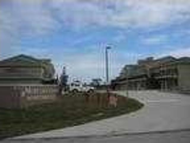 House for rent in Palm Bay, Brevard County