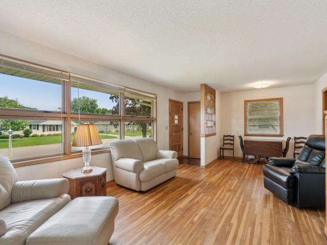 House for sale in Fridley