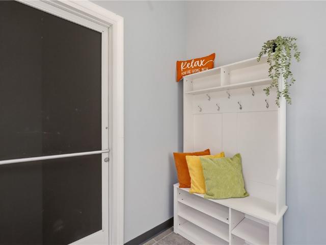 House for sale in Somerset, Pennsylvania