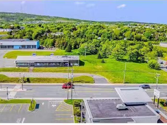 House for sale in Foxtrap, Newfoundland And Labrador