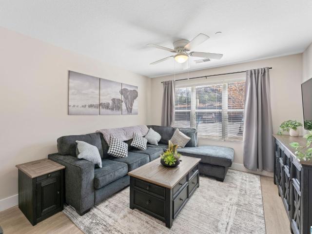 Condo for sale in Alberta, Alabama