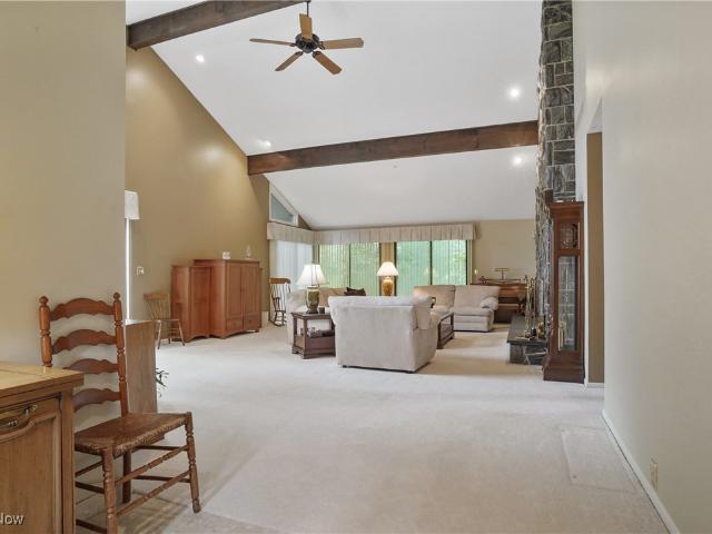 Condo for sale in Aurora