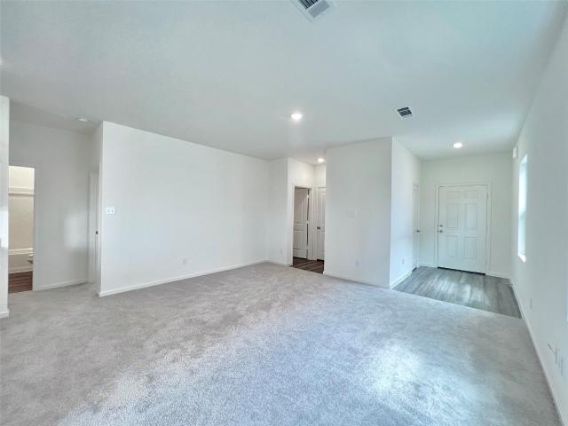 Property for rent in Conroe, Texas