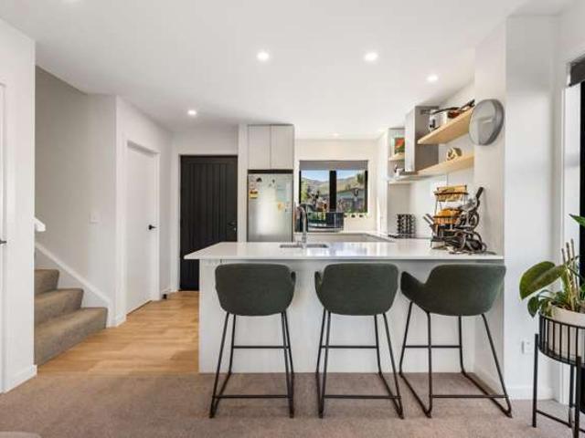 House for sale in Cromwell Community, Central Otago District