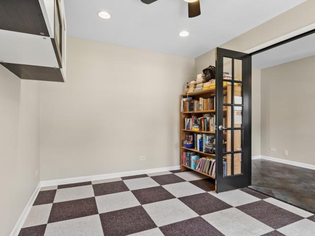 House for sale in Elk Grove Village, Cook County