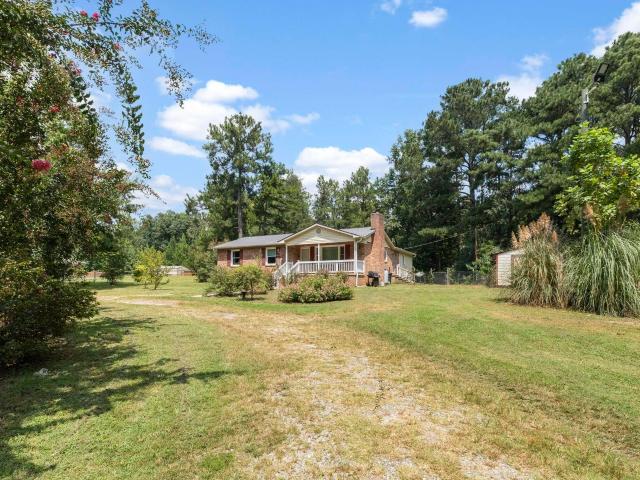 House for sale in Union, South Carolina