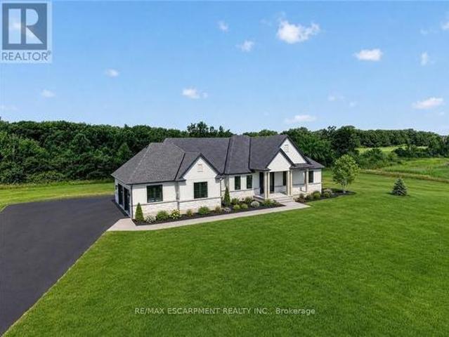 House for sale in Caistor Centre, Ontario