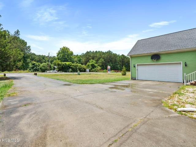 House for sale in Calabash, North Carolina