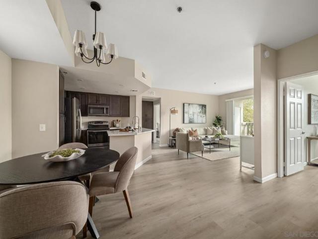 Condo for sale in Jacumba, California