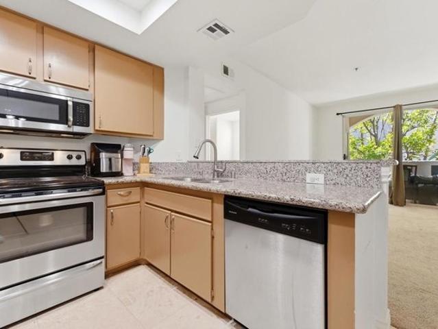 Townhouse for sale in Jacumba, California