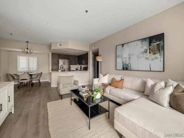 Condo for sale in Jacumba, California