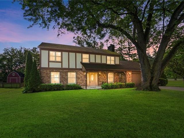 House for sale in Beavercreek, Ohio