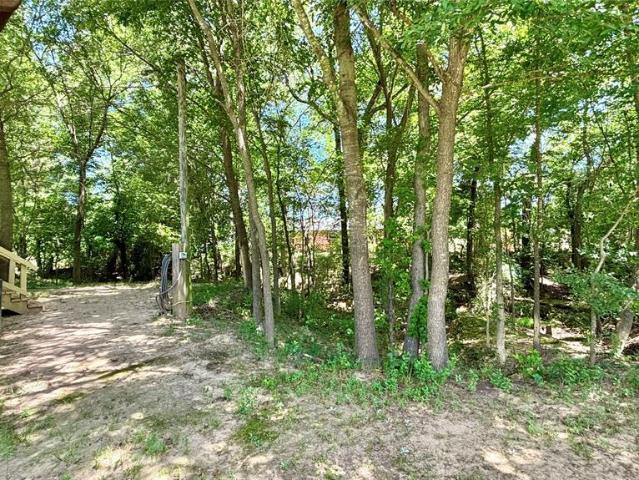 House for sale in Quitman