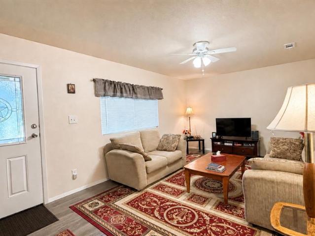 House for sale in Wood, Texas