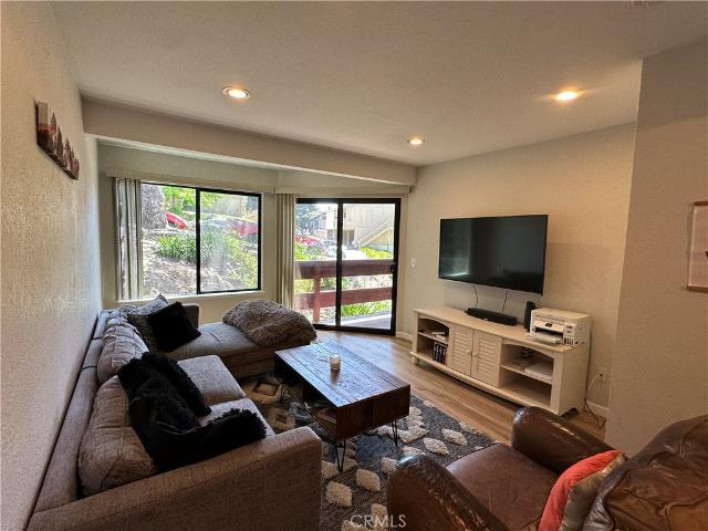 Condo for sale in San Luis Obispo