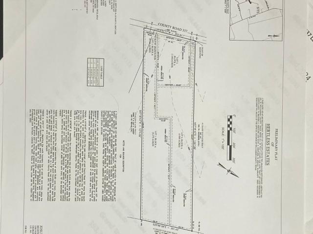 Property for sale in Williamson, Texas