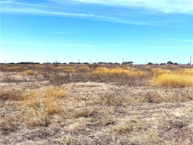 Land for sale in D Hanis, Texas