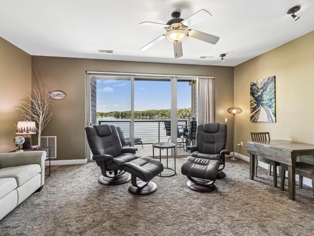 Condo for sale in Lake Delton, Wisconsin