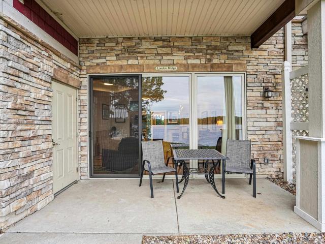 Condo for sale in Lake Delton, Wisconsin