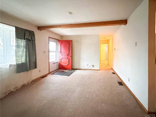 House for sale in Jordanville, New York