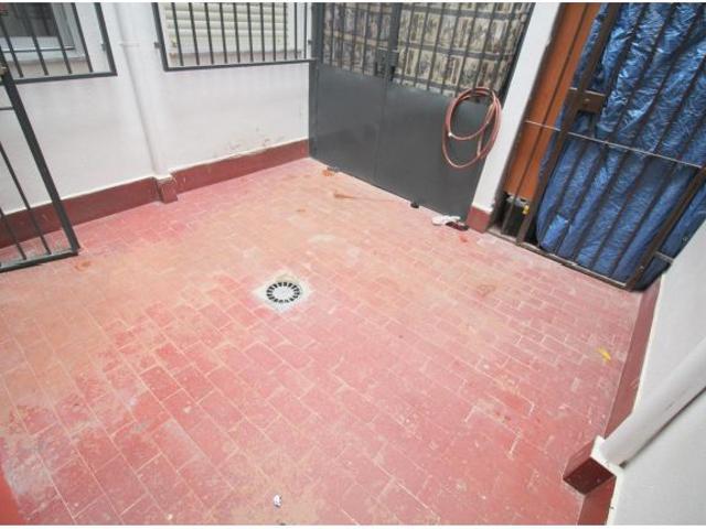 Piso en alquiler en Churriana De La Vega, Granada