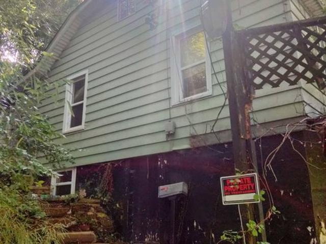 House for sale in Boyd, Kentucky