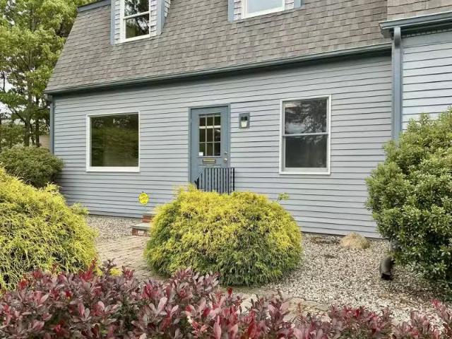House for rent in Barnstable, Massachusetts