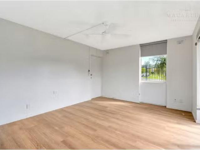 Apartment for rent in Belfrayden, New South Wales