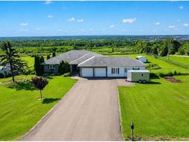 House for sale in Westmorland, New Brunswick