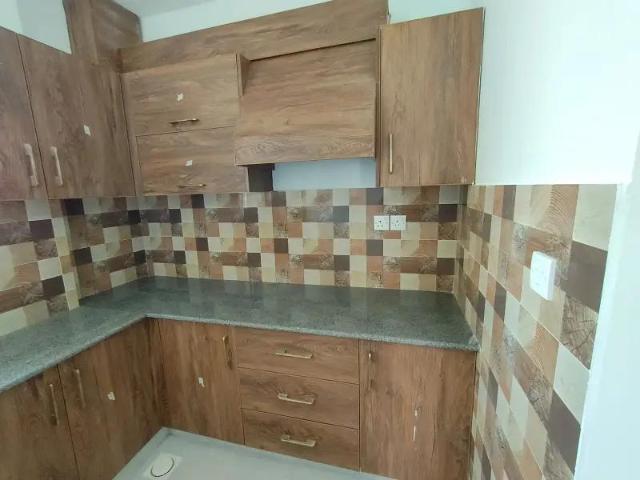 Apartment for rent in Taxila, Islamabad Capital Territory