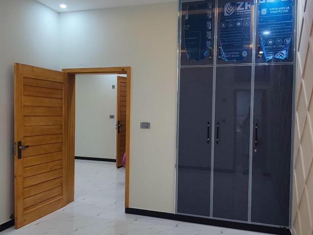 Apartment for sale in Islamabad, Gulberg