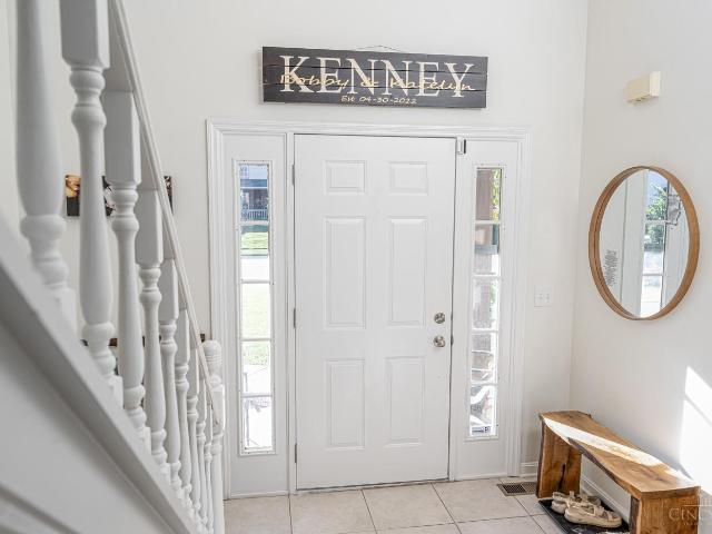 House for sale in Cassel Creek, Vandalia