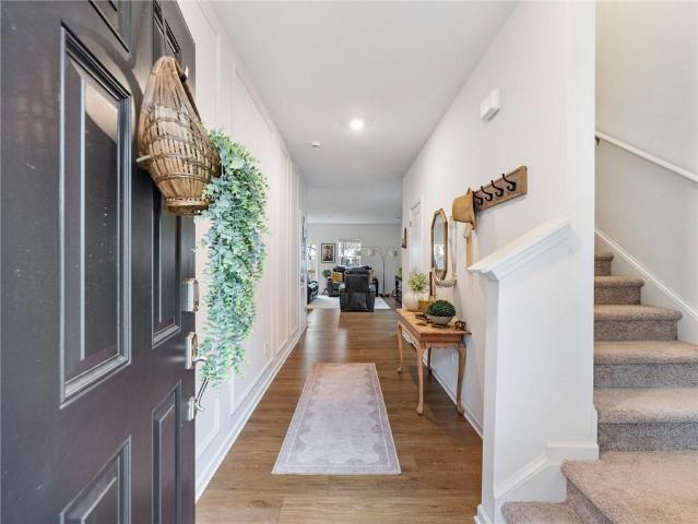 Property for rent in Ball Ground, Georgia