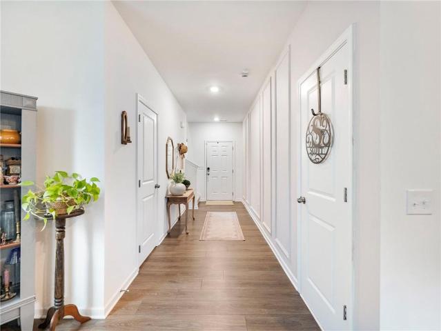 Property for rent in Ball Ground, Georgia