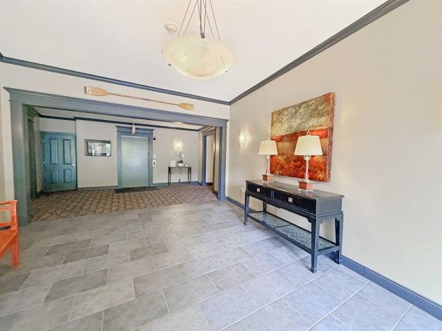 Condo for sale in Tennessee