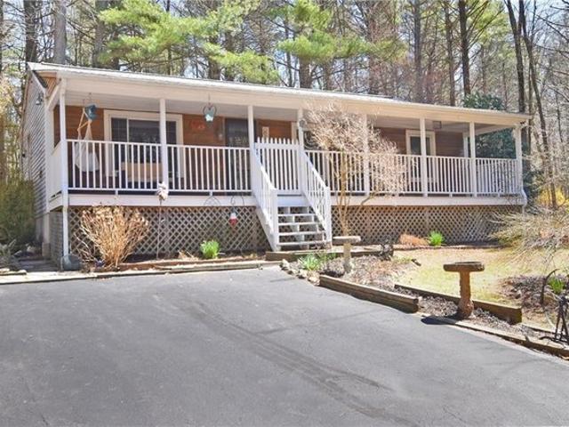 House for sale in West Greenwich, Rhode Island