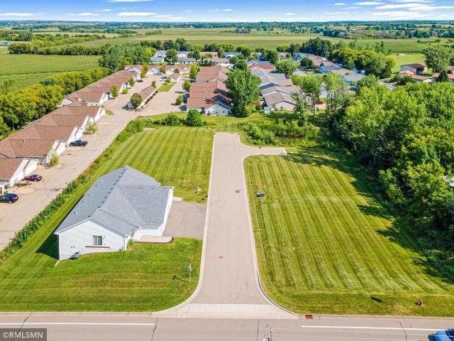 Land for sale in Saint Croix, Wisconsin