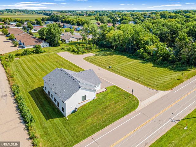Land for sale in Saint Croix, Wisconsin