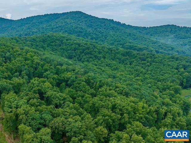Land for sale in North Garden, Albemarle County