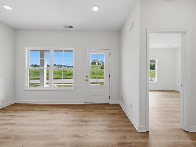 Townhouse for sale in Lexington, Kentucky