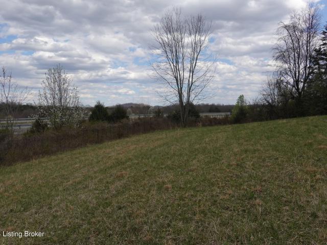 Land for sale in Somerset, Kentucky