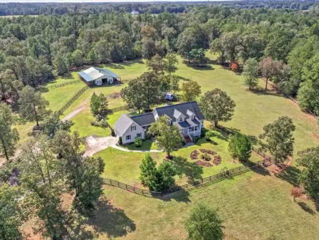 House for rent in Aiken, South Carolina