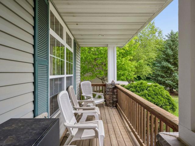House for sale in Wright, Minnesota